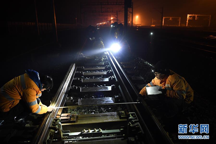 宝塔绑定域名_国内云服务器提供商