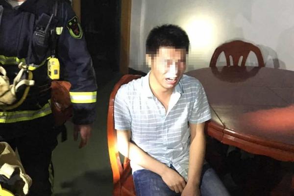 德安东尼谈内内进入轮换阵容:他在有限时间内很高效_云电脑视频