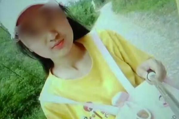 纳粹大屠杀前,犹太人在欧洲的生活是啥样?_建筑设计云电脑