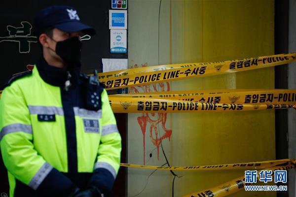 从韩庚到鹿晗再到黄旭熙，归国路越来越难走了