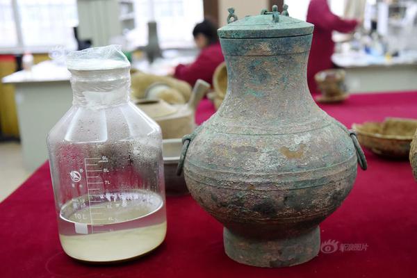 美系玩细腻?德日美造车工艺比拼_云电脑选型