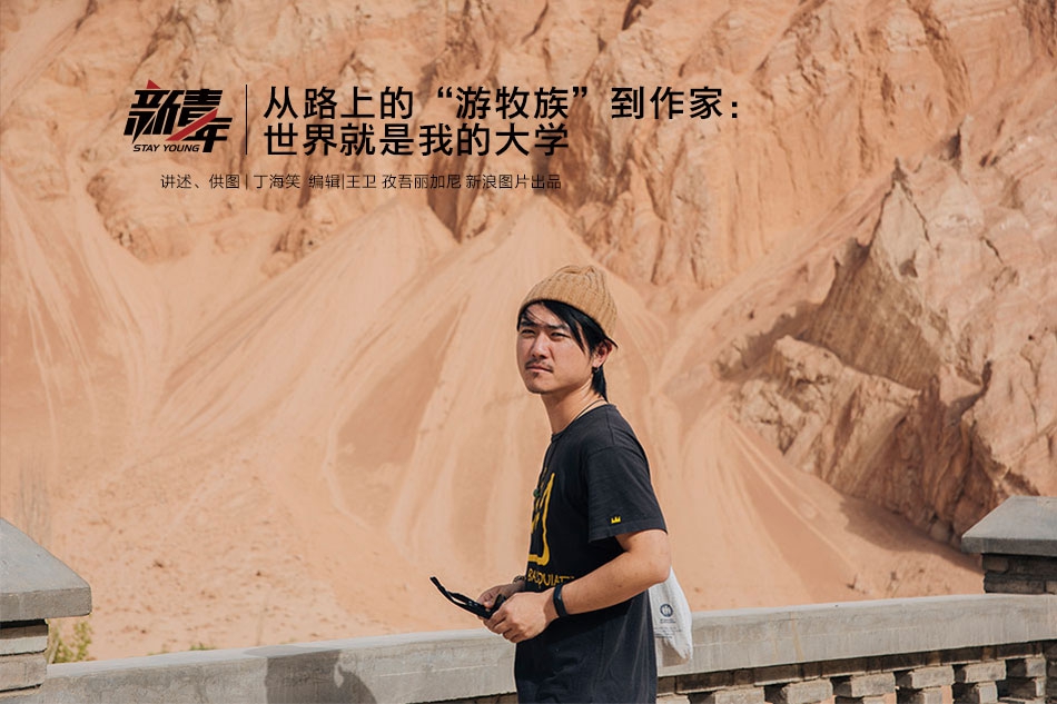 满满正能量!《只狼》《鬼泣》义肢设定带给玩家信心_挂机宝开放端口