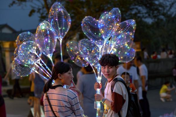 扬州瘦马：二十四桥边的凄惨群体