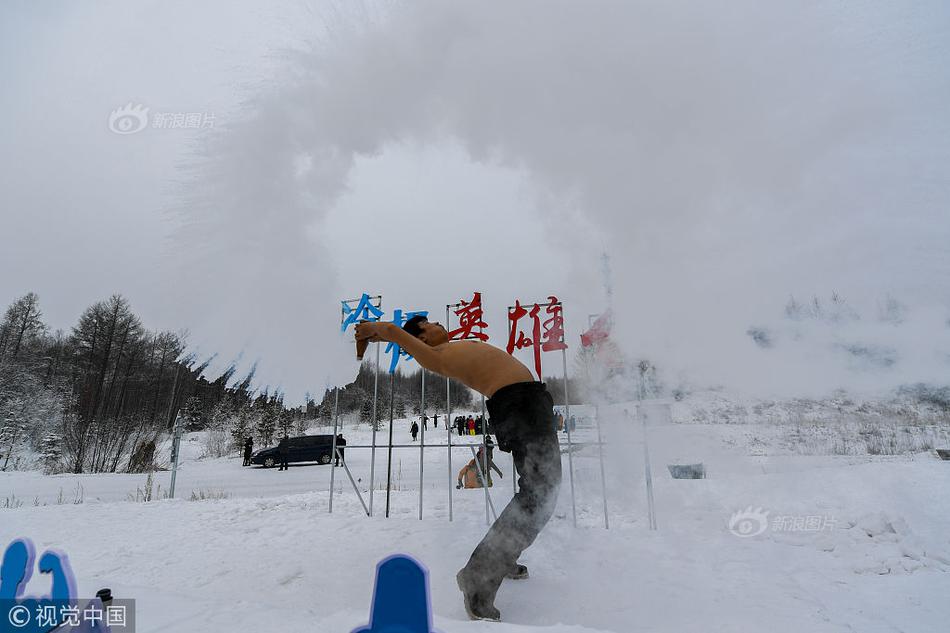 京东方Q1净利下滑超70% 已为与乐视案计提坏账准备_移动CN2服务器