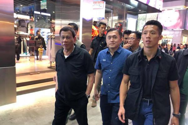 云服务器购买价格及流程_CN2服务器带宽