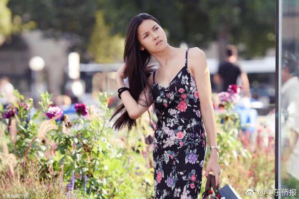 年轻人为何也成为心梗“目标”?不想猝死,4个信号要留意_实时音视频云服务器