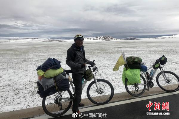 糖尿病人做到这6点，血糖不高不得并发症_LXC挂机宝