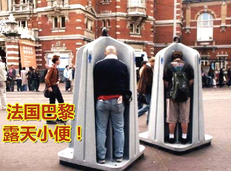 5本意境优雅的经典诗词解析_9929流媒体解锁