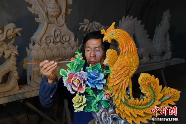 巴接受俄调停 印度驻俄大使称印方不打算扩大事态_云电脑挖矿