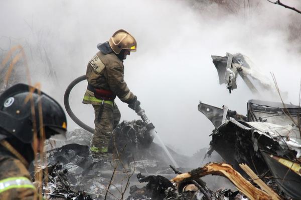 沈北新区聚力打造优质营商环境_CN2云服务器