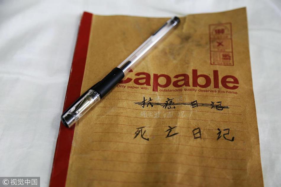 缅甸新娘背后的利益链_CN2服务器SSD硬盘