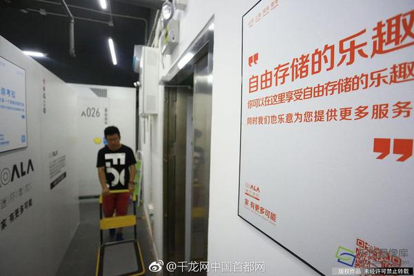 这些常买的韩国品牌清单拿走不谢