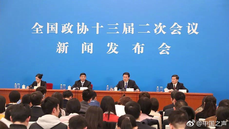 首家妖怪博物馆开馆 汇五千多件妖怪资料_私有云服务器