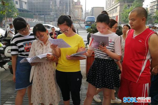 5月八方来财，事业喜获丰收的3个生肖_挂机宝解锁流媒体