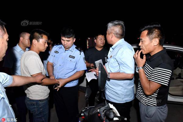乐清母亲策划儿子失联虚假警情 一审被判1年3个月