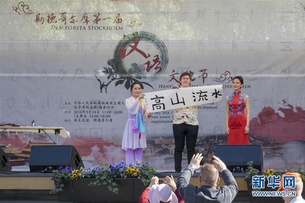 凯文·杰罗姆·艾弗森的纪实影像_CN2服务器推荐