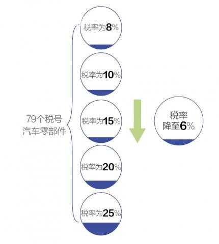 美国第3艘万吨大驱已经建成 以前总统名字命名_9929铂金处理器