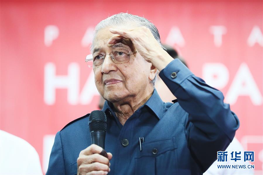 孩子说脏话咋办?试试这么做_云电脑怎么连接