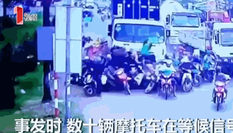 阿斯利康将两家药企告上法庭_远程开发