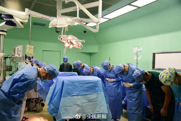 4G/宽带巨无霸的中国移动：走起了下坡路_9929云服务商