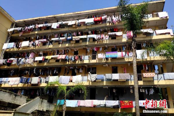 “把乐带回家-母亲邮包”公益行_挂机宝湖北襄阳