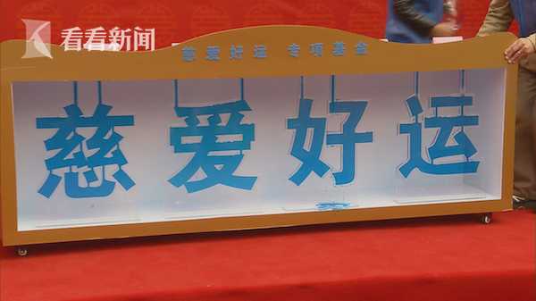28日京二手住宅网签621套