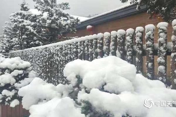 北京5G看哪里 逛世园会 来中国电信5G馆_9929中小企业