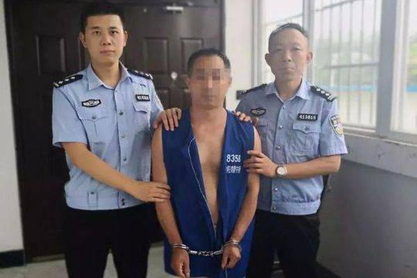 宇宙膨胀在加速,为什么呢?没人知道!_CN2服务器测试IP