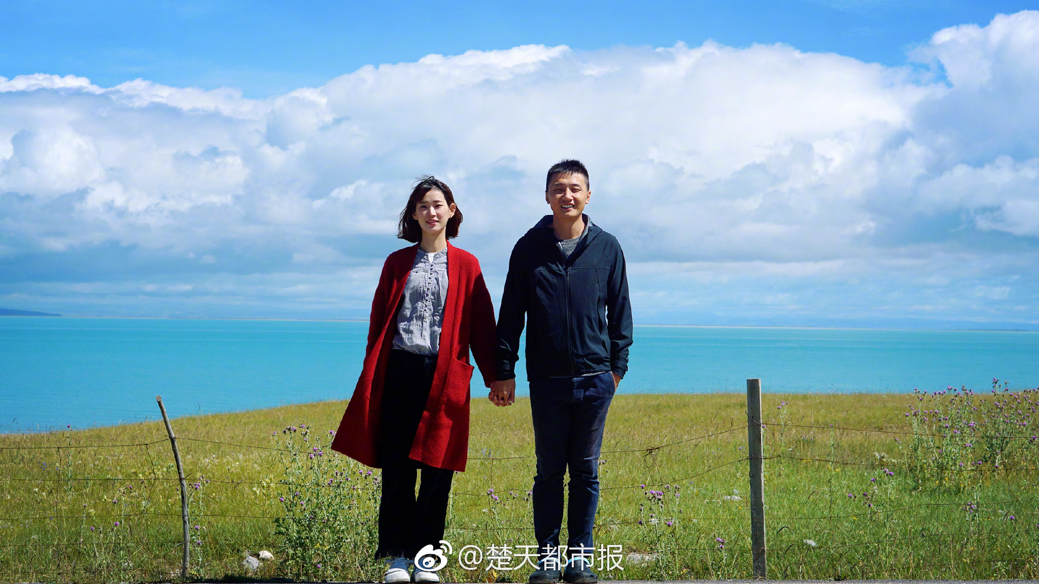 俄媒称现代航母依旧是“海上霸主”？_外贸网站服务器