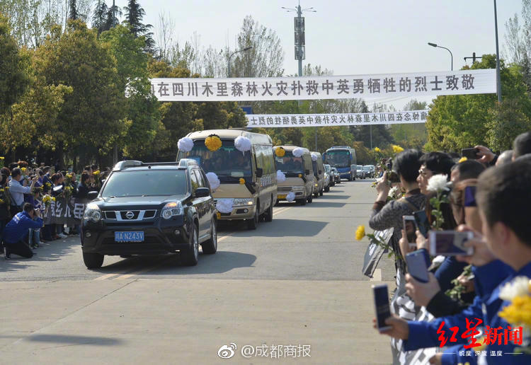 美破天际!宏远外籍啦啦队美女火了 颜值身材满分_联通AS9929