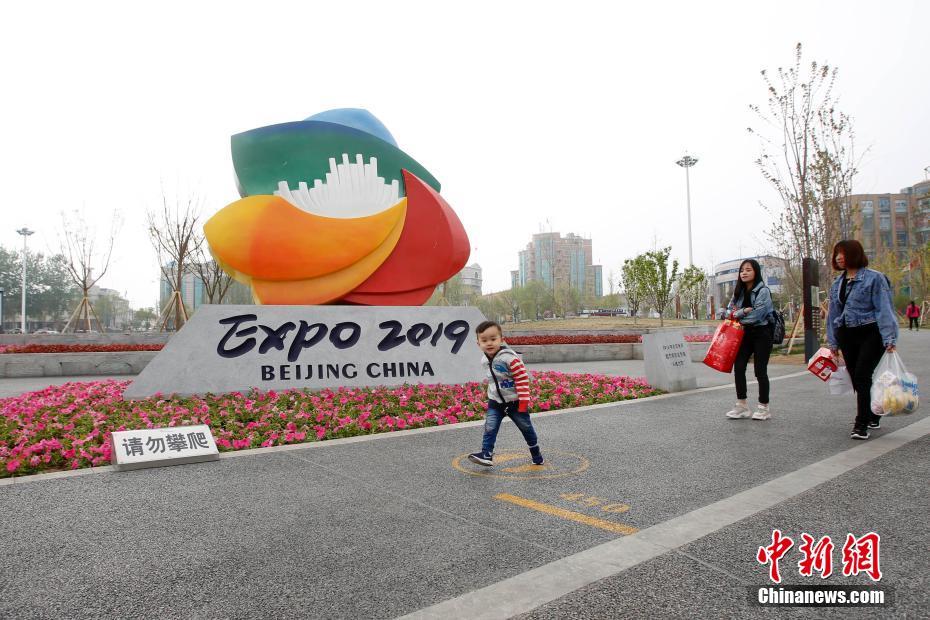 5月最佳旅行地推荐，抓住全年最美好的季节！_香港CN2 VPS