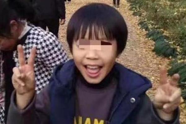 关羽诛杀文丑的真实原因_云电脑永久免费