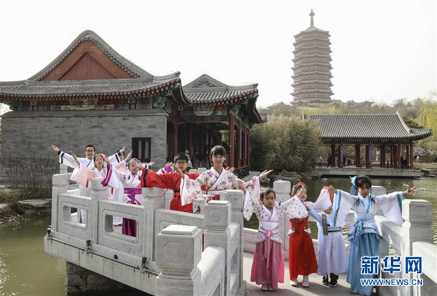 签约店铺是什么？如何开通？_CN2服务器节点
