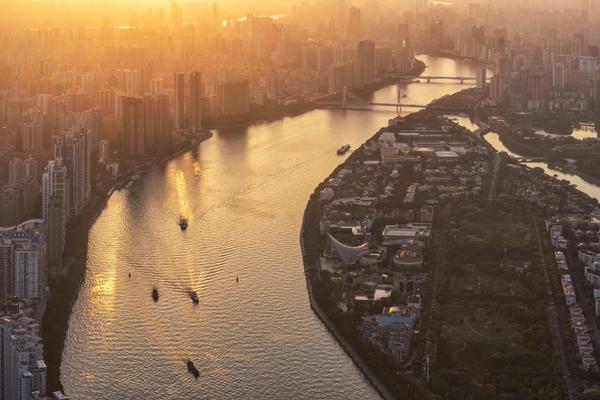 加班致猝死，什么样的人易得心梗？_云电脑客户端