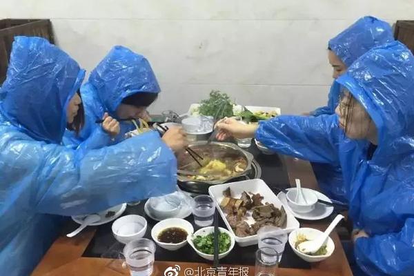 更多千元护肤彩妆都免费领_挂机宝解锁流媒体