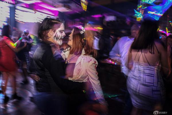 1.5万在鹤岗能买一套房?