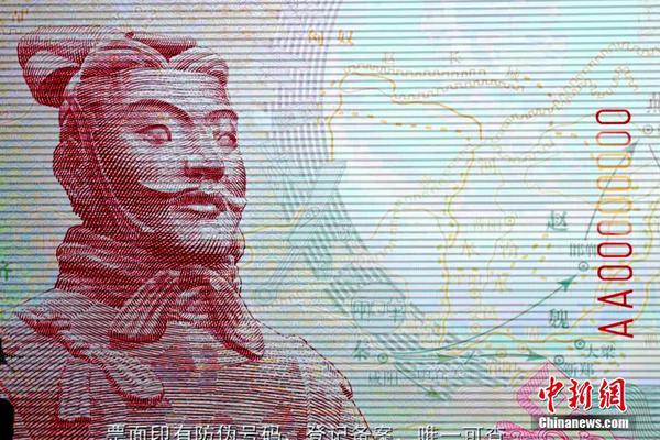 中国最富有的一条街：总资产100000000000000元_云电脑品牌