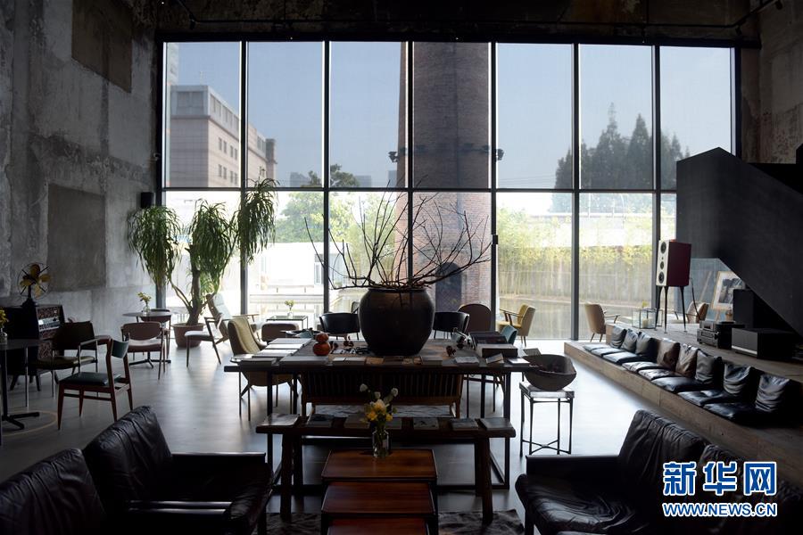 手机一招解决画面畸变_独享云服务器