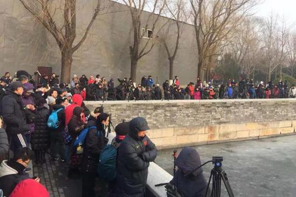 埃尔多安:针对土耳其经济的攻击与导..._CN2服务器真实评价