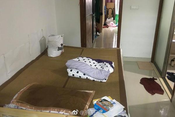 女子玩游戏输了欲跳河 民警:我们也感到不可思议_APP后端服务器