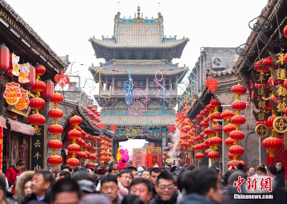 汉藏语系新石器时代晚期起源于中国北方_挂机宝页游挂机