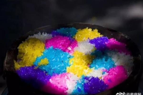 斜坡训练增强核心 跑者提升速度的5技巧_华为云服务器