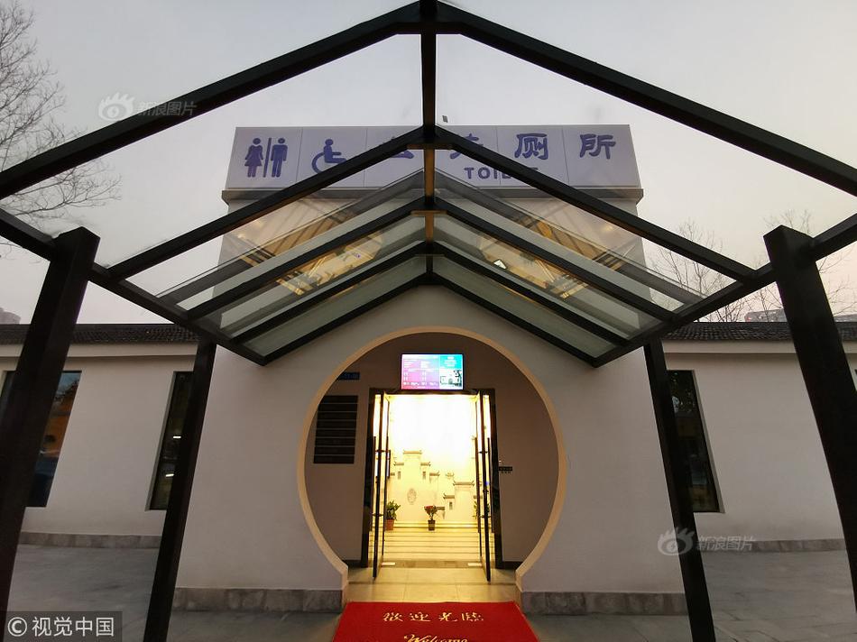 十大“不考研”也不影响就业的专业_云电脑上班族