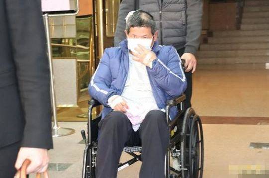 国税总局:推行网上预核 实现纳税人线上提交资料_挂机宝淘客