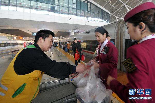 家居企业为何不再争涌上市？_挂机宝页游挂机