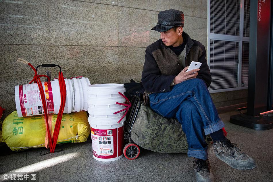 蒙古国草原火向中国蔓延 森林消防全力堵截_云服务器64G内存