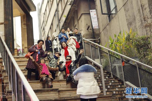 佩雷拉:中国某些政策难以理解 我不知晓武磊要离队_挂机宝亚马逊