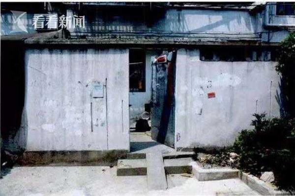 你愿意花十万美元让死去的宠物狗克隆“复活”吗?