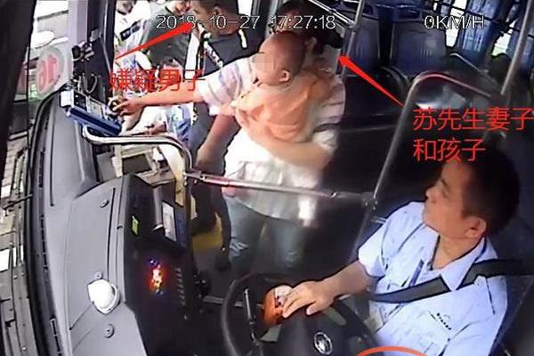 仓库主人制服“小偷”致其身亡 被公诉并索赔81万_云游戏主机