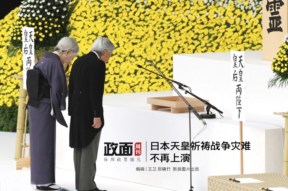 MSI明星云集世界冠军齐聚一堂_云服务器特价